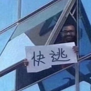 女孩子被pua是什么意思？女孩子要如何应对PUA？
