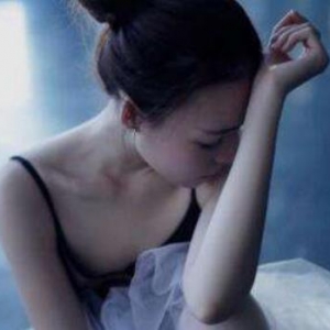 后悔结婚的经典句子，婚后心好累的句子，心情说说句子大全 ...