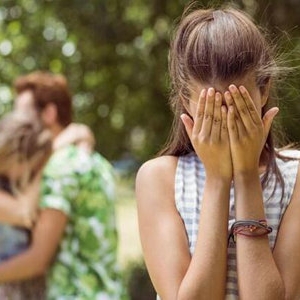 抑郁症的表现症状如何?控制不住情绪算吗