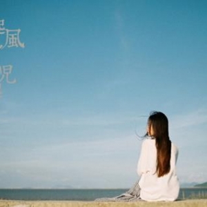 关于写青春的积极向上的励志作文，写青春话题的作文范文