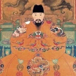 历史上有皇帝做到了一生只有一个女人