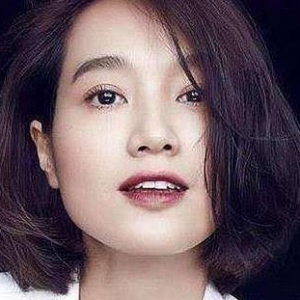 朱丹再出主持事故 经纪人发长文回应