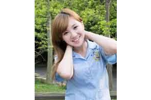 找什么样的男人结婚，会让女人变得越来越美丽？