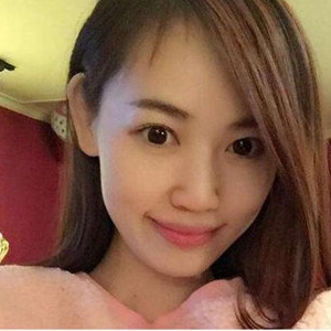 马蓉否认怀孕,有个疑点却暴露了她