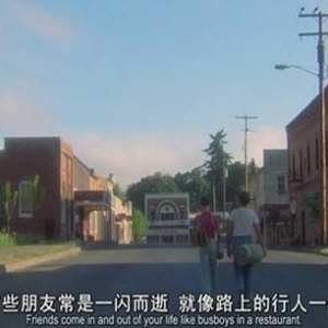 所有的心酸委屈自己扛的句子，令人心酸的伤感语录