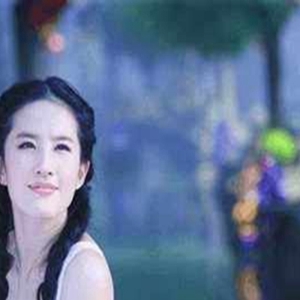 被人冤枉的心情说说，表示委屈难过的句子