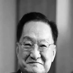 金庸武侠小说经典语录赏析，精彩绝伦的50个句子合集