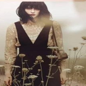 假如人生不曾相遇的唯美句子，感悟生活的30个简短文案