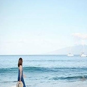 对无奈的人生感慨句子，有关心酸难过的心情说说