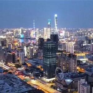 一场疫情一场感悟，朋友圈必备的6条说说