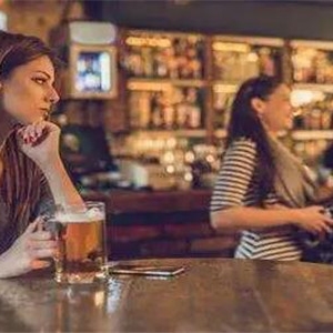 20条渣男的经典语录，女性朋友要擦亮眼睛