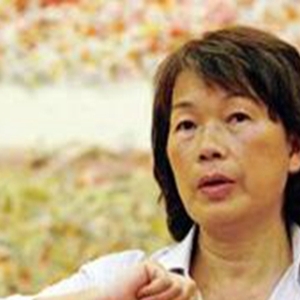 龙应台经典语录，对于人生的句子赏析