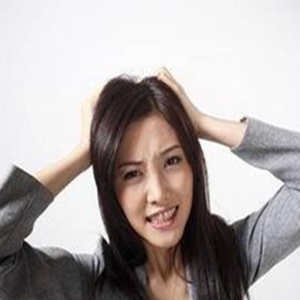 心里憋一肚子火的说说，很生气很想发飙的句子
