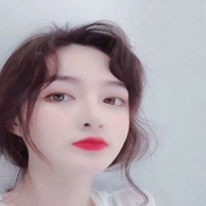 说说简单气质一句话，让人一看就点赞的句子