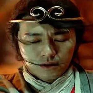 大话西游经典台词，盘点孙悟空至尊宝的八句话