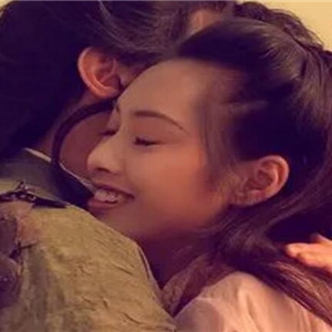 大话西游经典台词，紫霞仙子的名句