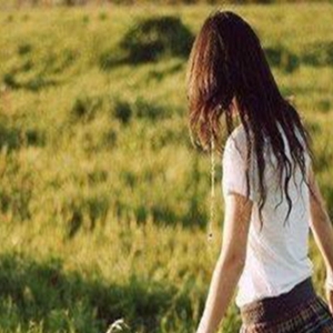 微信伤感签名50句，看完秒哭的句子