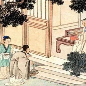 8首赞美母亲伟大的诗句，母亲节必备