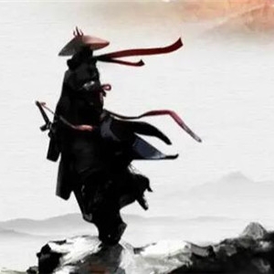 李白最霸气的十首诗，将进酒侠客行体现豪迈之气
