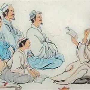 敏而好学不耻下问，20句关于学习的名人名言