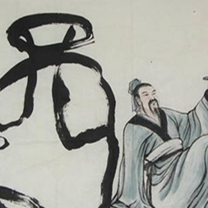 关于饮酒的诗词句子，描写喝酒作乐的古诗大全