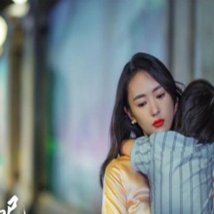 三十而已经典语录，人生感悟的句子