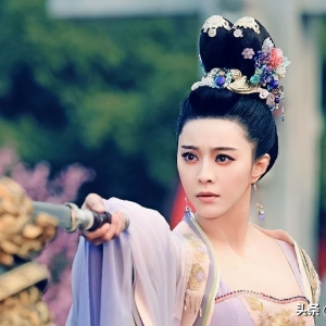 李弘简介，武则天为何容不下李弘