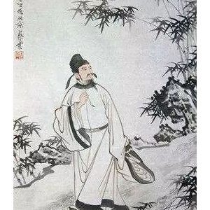 诗史是谁的称号 揭秘杜甫的一生
