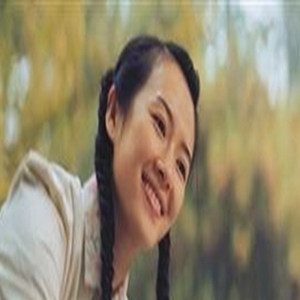 电影《无问西东》经典台词语录，直戳人心的35个句子