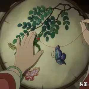 相思古诗词 描写思念的诗句