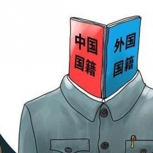 华裔是什么意思 细说华侨华人华裔的区别