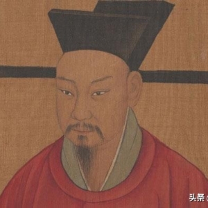 宋理宗的头骨为什么被做成了酒杯 赵昀为何立赵禥做太子
