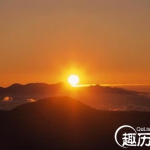 登鹳雀楼古诗 王之涣古诗的经典赏析