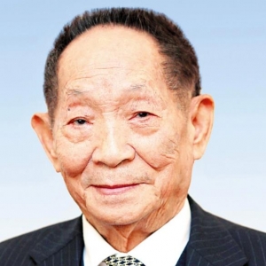 袁隆平的励志名言，袁隆平的励志句子，袁隆平的励志的话