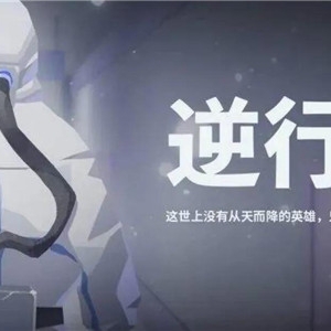疫情下最暖心短句 20句感人文案