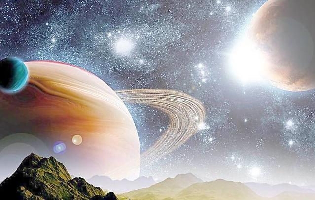 探索发现外星人_探索外星球的游戏_探索地球古建筑通往外星球的片子