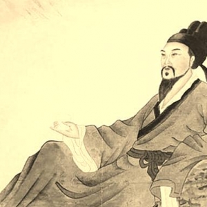古人夸奖人美丽的句子大全(古时形容女子美丽)