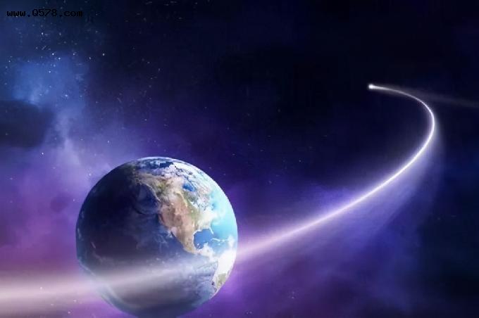 探索发现外星人_探索地球古建筑通往外星球的片子_探索外星球的游戏