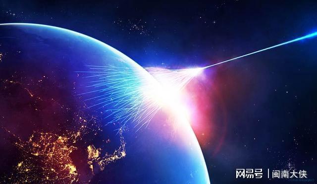 探索地球古建筑通往外星球的片子_探索发现外星人_探索外星球的游戏