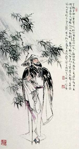 求吟赋茶的诗词_相思赋诗词_关于雨的诗词歌赋