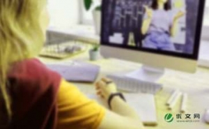 关键词：教师积极情感在小学德育中作用和有效性的生命力