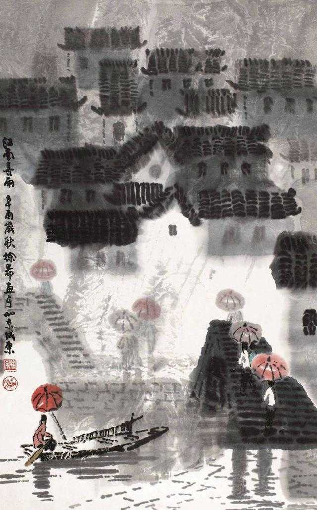 相思赋诗词_关于雨的诗词歌赋_求吟赋茶的诗词