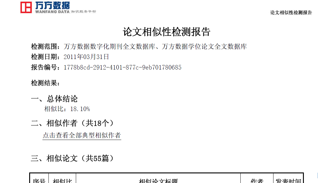 知网学问_学问学问多学多问的意思_学问学问下一句是什么