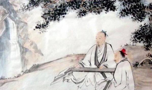 交友之道潘益大_道益创和黄道益_益海嘉里潘坤