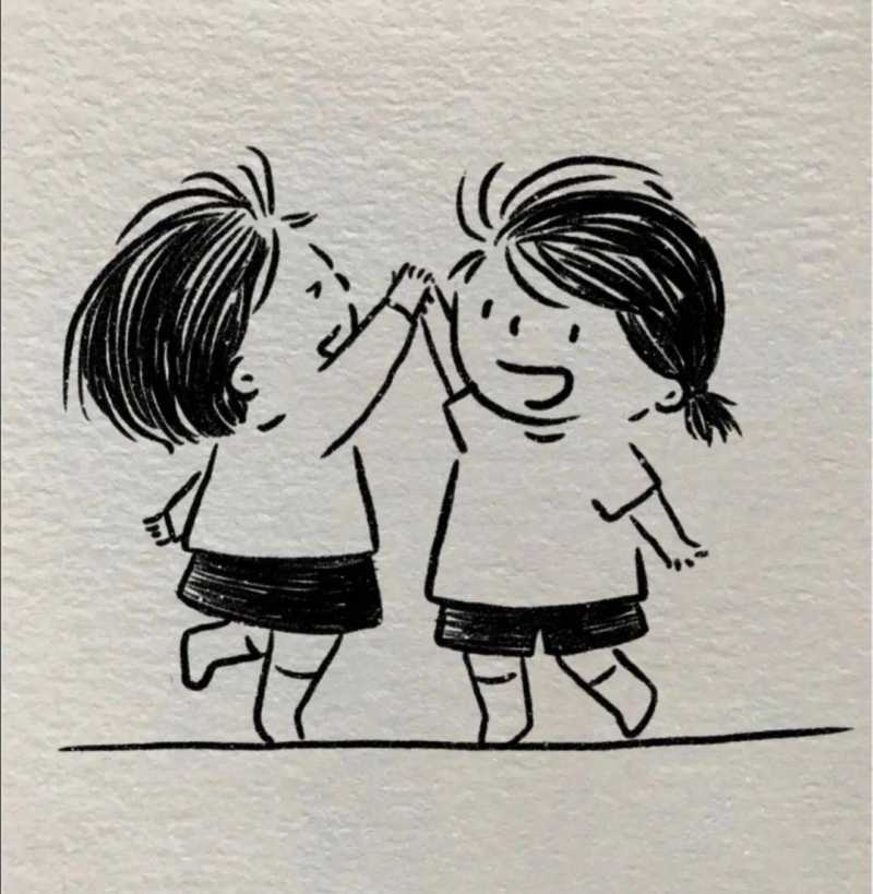 道益创和黄道益_交友之道潘益大_益海嘉里潘坤
