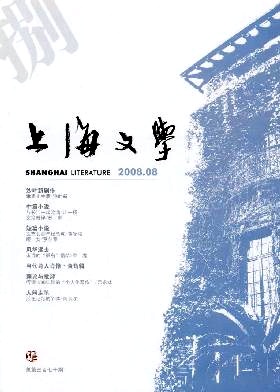 照着想象去生活_通往尊严的公共生活：全球正义和公民认同_诗性正义:文学想象与公共生活