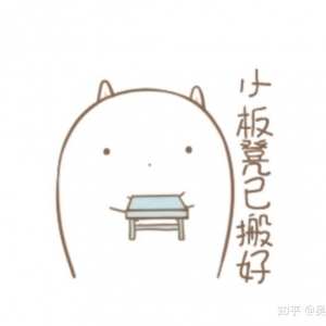 玩转微信、微博、小红书的三个维度展开