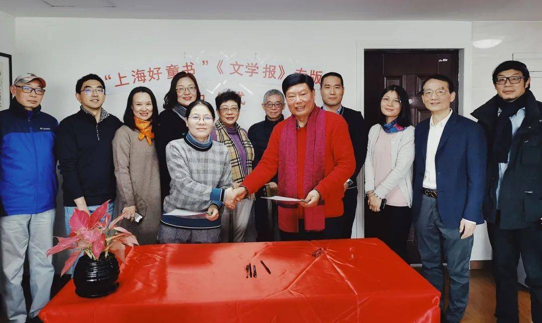 通往尊严的公共生活：全球正义和公民认同_照着想象去生活_诗性正义:文学想象与公共生活
