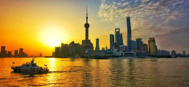 上海同城交友活动_百姓网上海同城交友_上海同城交友聊天室