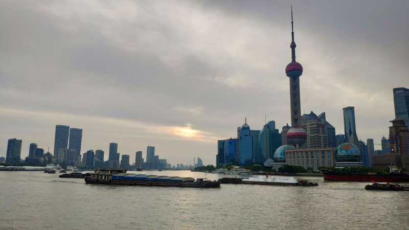 上海同城交友活动_上海同城交友聊天室_百姓网上海同城交友
